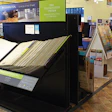 Occ 1217 Wfb Dj18 Retail Showroom Med