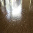 Flooring that doesn't perform as customers expect destroys trust, an essential factor in your success.