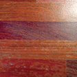 Oot 1217 Wfb Dj18 Troublesh Img 0091 Sm