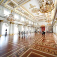 Pavel L. / Shutterstock.