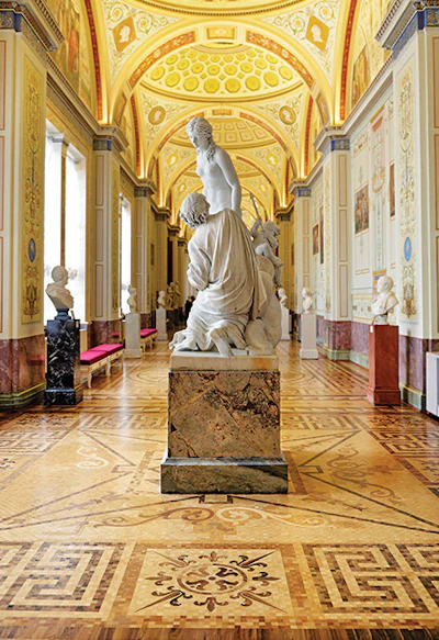 Popova Valeriya / Shutterstock