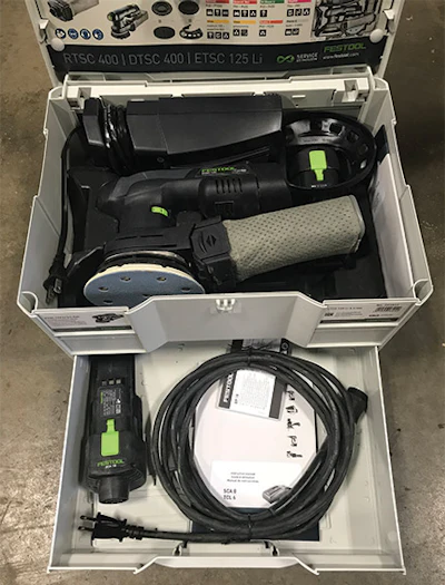Tt Replace 1217 Sm
