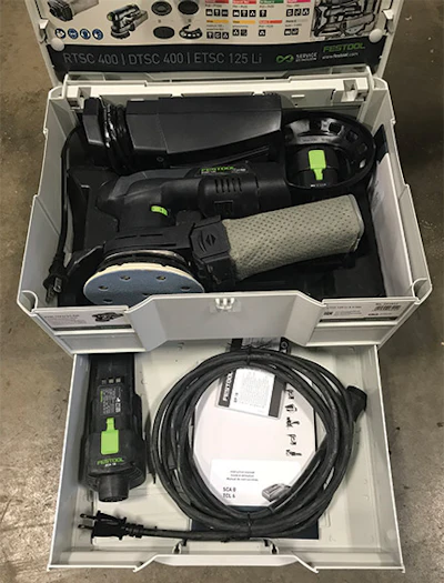 Tt Replace 1217 Sm