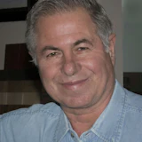 Omer Katzir