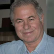 Omer Katzir