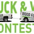 Sm Wfb Truckvan Contest2