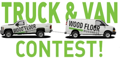 Sm Wfb Truckvan Contest2
