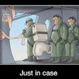 12 11 Just In Case