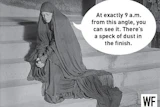 1204 Captionwinner