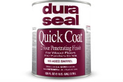 0108 Duraseal