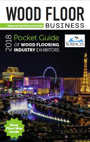 1 29 18 Pocket Guide