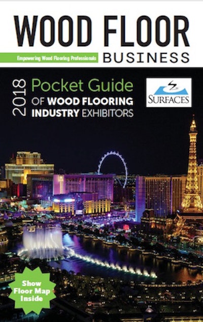 1 29 18 Pocket Guide