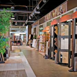 4 M 218 Wfb Fm18 Retail Showroom