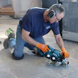 4 V 218 Wfb Fm18 Tool Time Marty V Makita Sm