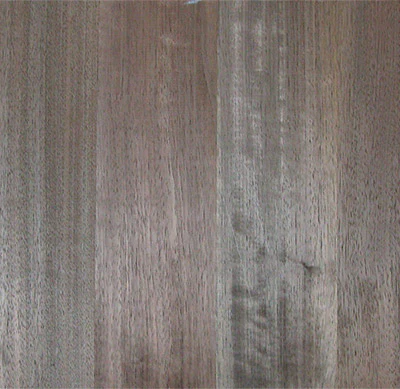 6 P 1217 Wfb Dj18 Unfin Top Grade Sm