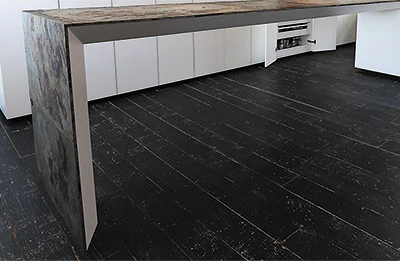 Dj17 Surfaces Provenza Sm