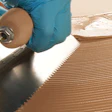 Courtesy of DriTac Flooring Products LLC