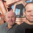 Fm18 Yb Opener Wow Keith Long And Dad Sm
