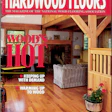 click here to see full issue