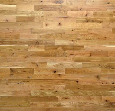 Jjj 1217 Wfb Dj18 Pf Unfin La Crosse Hardwood Sm