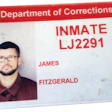 It wasn't until after my appeal was denied while I was in prison that I began to take responsibility for my own life.