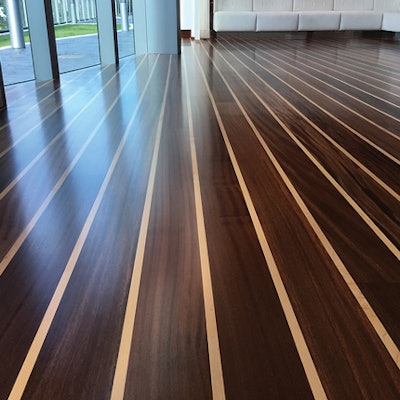 Occ 218 Wfb Com Natural Wood Floor Studio 1 3 Sm