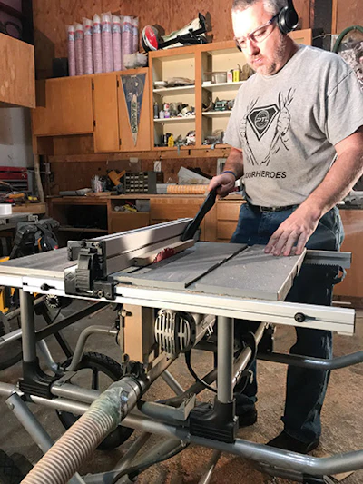 Oee 218 Wfb Fm18 Tool Time Joshua Crossman Img 6615 Sm