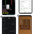 Talkshop Phones 2 218
