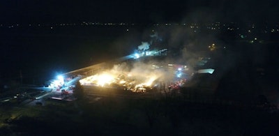 Graffire