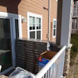 2 15 Flooringonpatio