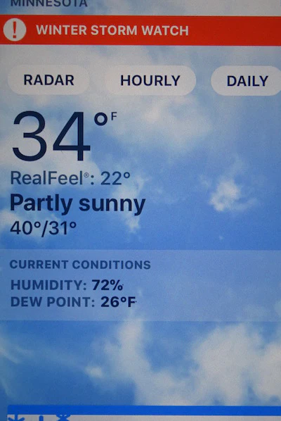 2 15 Temp