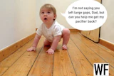2 19 Fm Caption Winner