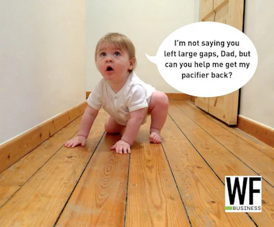 2 19 Fm Caption Winner