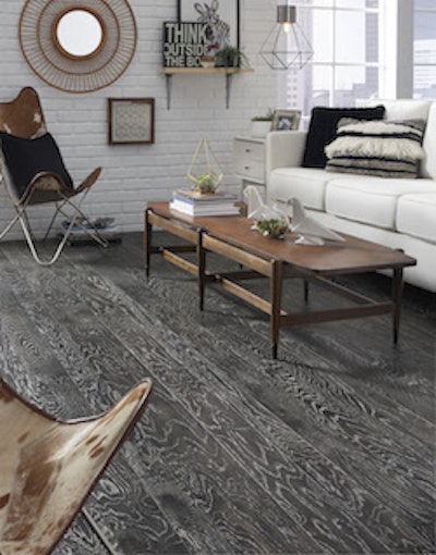 2 19 Mannington Cider Mill Oak