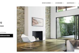 2 19 Preverco Website