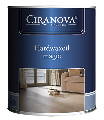 4 C 218 Wfb Fm18 Pf Finishes Ciranova Sm