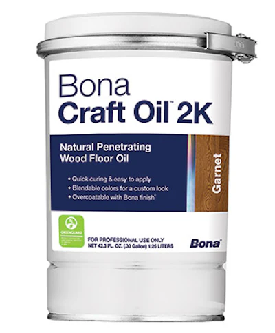 4 D 218 Wfb Fm18 Pf Finishes Bona Sm