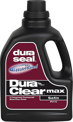 4 U 217 Wfb Fm17 Pf Finish Dura Seal Sm