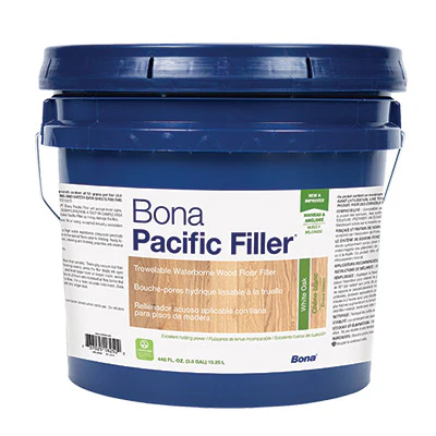 6 I 218 Wfb Fm18 Pf Fillers Bona Sm