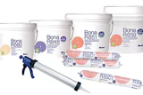 6 J 218 Wfb Fm18 Pf Adhesives Bona Sm