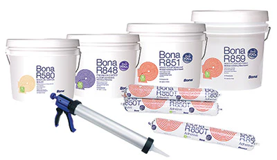 6 J 218 Wfb Fm18 Pf Adhesives Bona Sm
