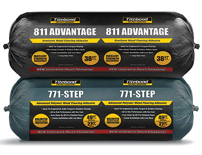 6 K 218 Wfb Fm18 Pf Adhesives Titebond Sm