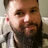 James Fitzgerald Jr. Headshot