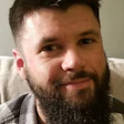 James Fitzgerald Jr.