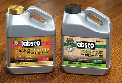 Iii 218 Wfb Fm18 Pf Finishes Absolute Coatings Sm
