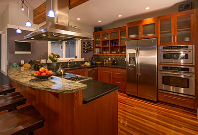 Kitchen I Stock 91388681 Xxlarge 218 Sm