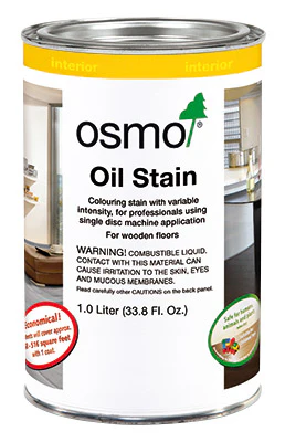 Nnn 218 Wfb Fm18 Pf Finishes Osmo Sm