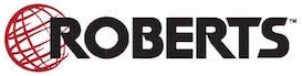 Roberts Logo
