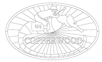 5 K 218 Wfb Am18 Techn Dan A Seahorse Cad Drawing Sm