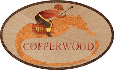 5 L 218 Wfb Am18 Techn Dan A Seahorse Rendered Sm